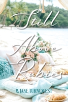 Still Above Rubies 1700954334 Book Cover