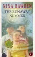 The Runaway Summer. B001UBUUT4 Book Cover