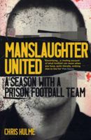 Manslaughter United 022405175X Book Cover