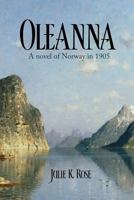 Oleanna 1105361411 Book Cover