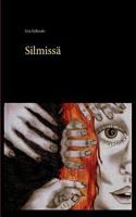 Silmissä 952330321X Book Cover