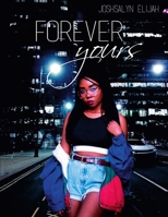 Forever Yours 1365888770 Book Cover