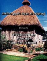 Mankon for Beginners 1434344045 Book Cover