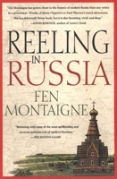 Reeling in Russia 031220809X Book Cover