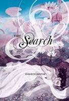 The Search 9385932292 Book Cover