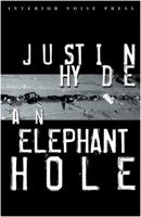 An Elephant Hole 0981660630 Book Cover