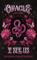 I See Us 1927850487 Book Cover