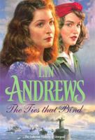 The Ties That Bind 0747258082 Book Cover