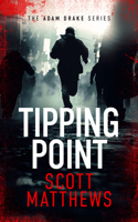 Tipping Point 1036701255 Book Cover