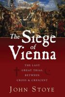 The Siege of Vienna 1841580678 Book Cover