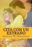 Cita con un extraño 1492757535 Book Cover