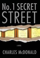No. 1 Secret Street 0998798142 Book Cover