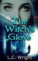 The Witch's Glove 1536988103 Book Cover