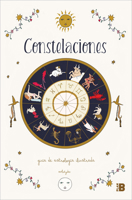Constelaciones 8417809996 Book Cover