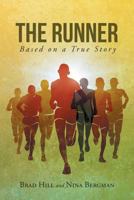 The Runner 1640287299 Book Cover