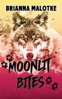 Moonlit Bites B0HJB4X6QY Book Cover