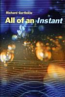 All of an Instant 0312866178 Book Cover