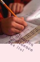 Recollection of Confidence 1492931810 Book Cover