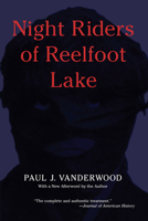 Night Riders of Reelfoot Lake (Fire Ant) B0006DXLY8 Book Cover