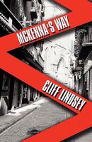 McKenna's Way 145600669X Book Cover