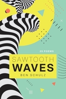 Sawtooth Waves B0C44N323N Book Cover