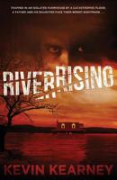 River Rising 1477557598 Book Cover