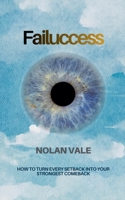 Failuccess B0GZHRWZ11 Book Cover