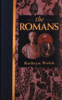 The Romans 0847821072 Book Cover