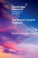 The Sound Current Tradition 1009048589 Book Cover