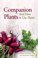 Companion Plants and How to Use Them 0815952104 Book Cover