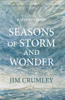 Seasons of Storm and Wonder 1913393534 Book Cover