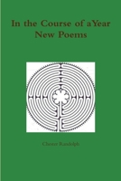 In the Course of a Year 1387479083 Book Cover