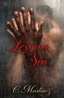 Lessons In Sin B0GDXYV7DF Book Cover