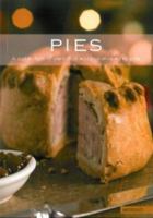 A Taste of Devon 1847463045 Book Cover