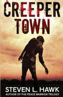 Creeper Town 1495962792 Book Cover