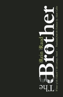 The Brother 1940953448 Book Cover