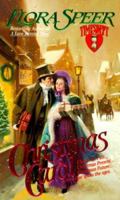 Christmas Carol (Timeswept) 0505519860 Book Cover