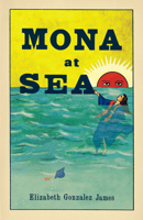 Mona at Sea 1951631013 Book Cover
