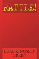 Rattle! 154340054X Book Cover