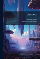 Ubmpas 124834359X Book Cover