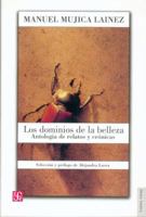 Los dominios de la belleza 9681680685 Book Cover