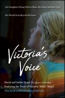 Victoria's Voice 1732301611 Book Cover