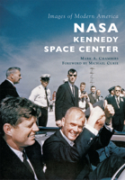 NASA Kennedy Space Center 146711538X Book Cover