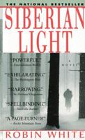 Siberian Light 0440224608 Book Cover