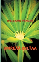 Vihre?? kultaa 9528050646 Book Cover