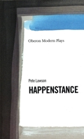 Happenstance 1840021276 Book Cover