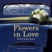 Flowers in Love 9058561615 Book Cover