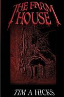 The Farm House 1453622454 Book Cover