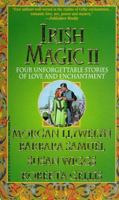 Irish Magic II 1420106627 Book Cover