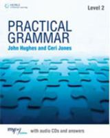 Practical Grammar 2 1424018056 Book Cover